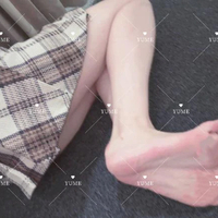 難しい…🙈💓