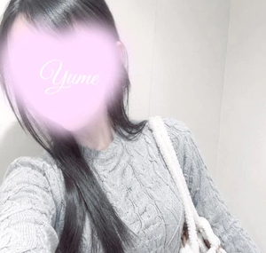 何度でも求めちゃう💞