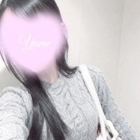 何度でも求めちゃう💞