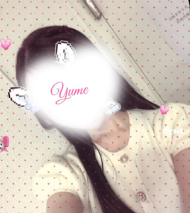 とちゃくだよ💗