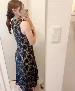 更新しました。