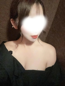上のお口vs下のお口