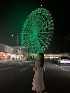 まだまだノーマル