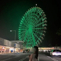 まだまだノーマル