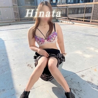咥えて離さない