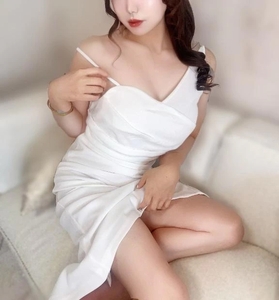 溶け合い