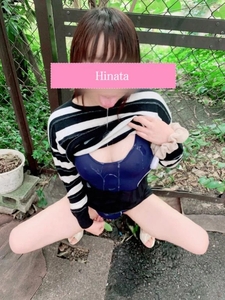 お口は素直