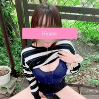 お口は素直