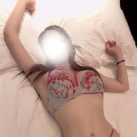 卑猥な言葉や単語