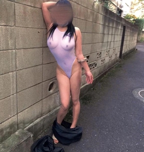 そんな季節