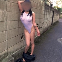 そんな季節