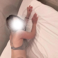 最高にセクシー
