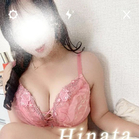 ありがとうございました