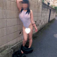 惨め