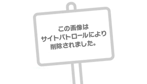 背中フェチ