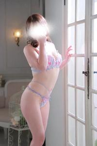いろんな人に見られたい季節