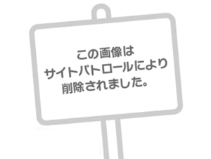 原因