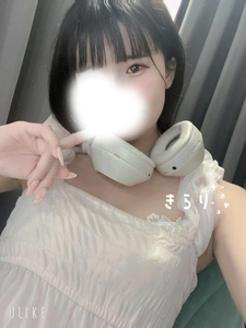 初めまして🌟