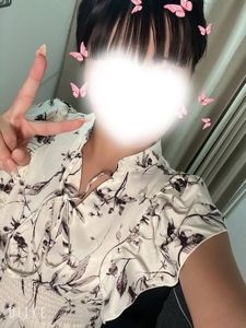 久しぶりのご奉仕活動