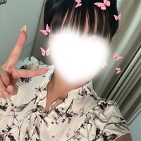 久しぶりのご奉仕活動