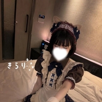 あいちゃーじ♡