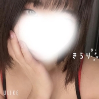 寝ちゃってた～