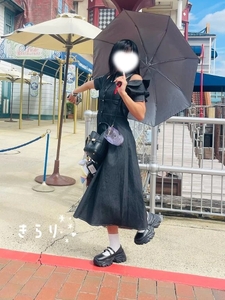 おやすみでした!!