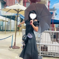 おやすみでした！！
