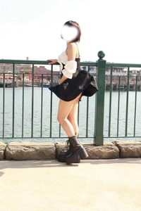 おはよう♡