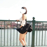 おはよう♡