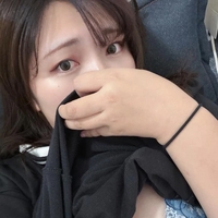 まだ、可愛がられ足りないの…🐶💕