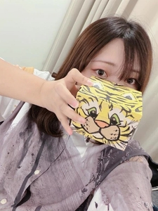 ラスト枠の14時45分本指名ご主人様へ🐶💕