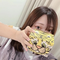 ラスト枠の14時45分本指名ご主人様へ🐶💕
