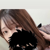 10時〜本指名のご主人様へ💌