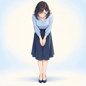 ご主人様へ🥲