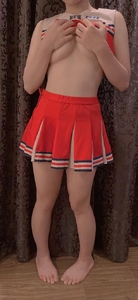 おはようございます(  ¯꒳​¯ )ᐝ