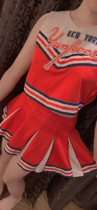 伝え忘れてた😭