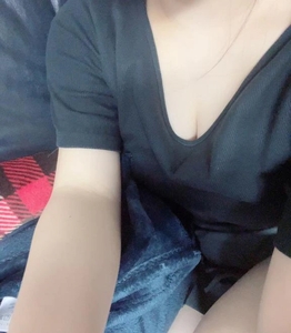 ありがとうございました🌷