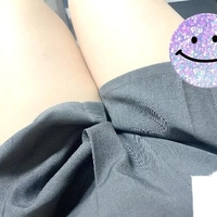 ありがとうございます🌷