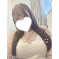 空き時間のご案内🈳💓