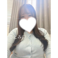 おはようございます🔅