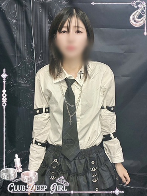 ちとせ(23)