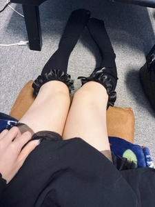 待ってます♪