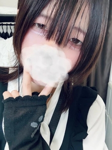 次回29日です🫶