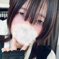 次回29日です🫶