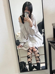 おはようです☀️