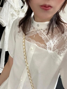 本日12時〜