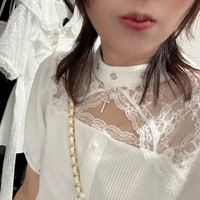 本日12時〜