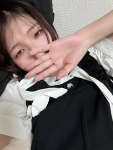次回30日☺️