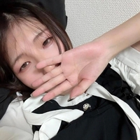 次回30日☺️